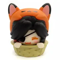 Trading Figure - Mini Figure - Heaven Official's Blessing