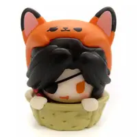 Trading Figure - Mini Figure - Heaven Official's Blessing