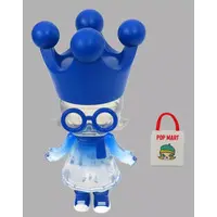 Trading Figure - POP MART