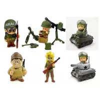 Trading Figure - Dr. Slump