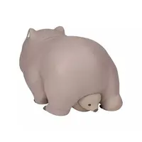 Trading Figure - Common wombat