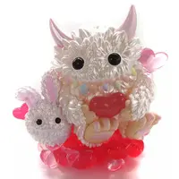 Trading Figure - POP MART