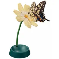 Trading Figure - Ikimono Daizukan