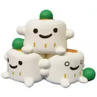 Trading Figure - Mini Figure - Neko no Bu-chan