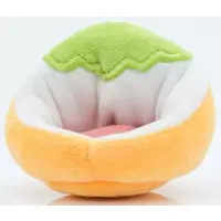 Trading Figure - LAZY GLUTTONS Series