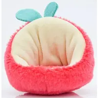 Trading Figure - LAZY GLUTTONS Series