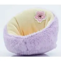 Trading Figure - LAZY GLUTTONS Series