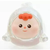 Trading Figure - Mini Figure - LAZY GLUTTONS Series