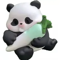 Trading Figure - PANDUDU