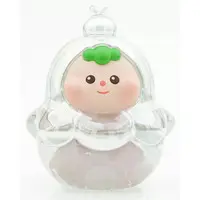 Trading Figure - Mini Figure - LAZY GLUTTONS Series