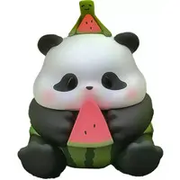 Trading Figure - PANDUDU