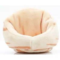 Trading Figure - LAZY GLUTTONS Series