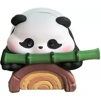 Trading Figure - PANDUDU