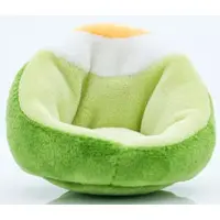 Trading Figure - LAZY GLUTTONS Series