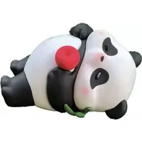 Trading Figure - PANDUDU