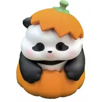 Trading Figure - PANDUDU