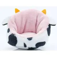 Trading Figure - LAZY GLUTTONS Series