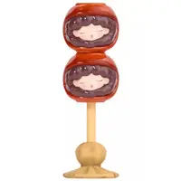 Trading Figure - YUMO Sands Candy Series