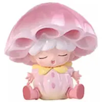 Trading Figure - JOTOYS YUMO Nature's Journey Series