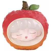 Trading Figure - YUMO Fruit Market Series