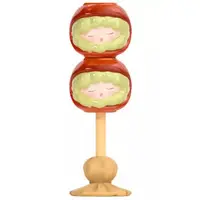 Trading Figure - YUMO Sands Candy Series