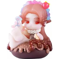 Trading Figure - MELETE AROMA PRINCESS