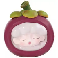 Trading Figure - YUMO Fruit Market Series