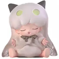 Trading Figure - JOTOYS YUMO Nature's Journey Series