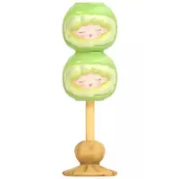 Trading Figure - YUMO Sands Candy Series