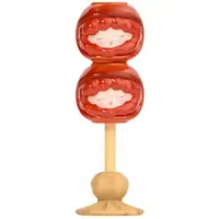 Trading Figure - YUMO Sands Candy Series