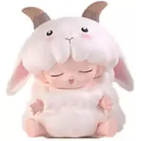 Trading Figure - JOTOYS YUMO Nature's Journey Series