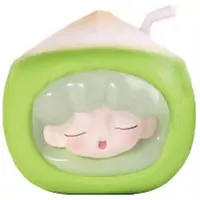 Trading Figure - YUMO Fruit Market Series