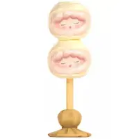 Trading Figure - YUMO Sands Candy Series