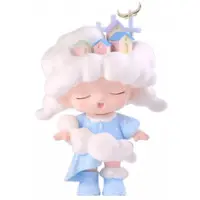 Trading Figure - YUMO Castle of the wind Series