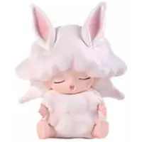 Trading Figure - JOTOYS YUMO Nature's Journey Series