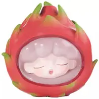 Trading Figure - YUMO Fruit Market Series