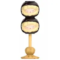 Trading Figure - YUMO Sands Candy Series