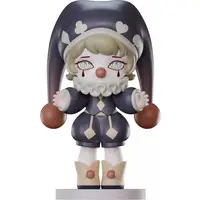 Trading Figure - MISYA Incredible Magic Academy Series