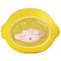 Trading Figure - YUMO Fruit Market Series