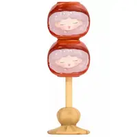 Trading Figure - YUMO Sands Candy Series