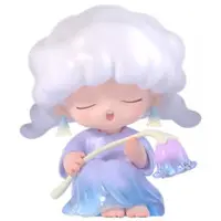 Trading Figure - YUMO Castle of the wind Series