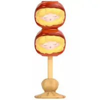 Trading Figure - YUMO Sands Candy Series