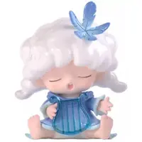 Trading Figure - YUMO Castle of the wind Series