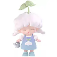 Trading Figure - YUMO Barbaric Growth Series