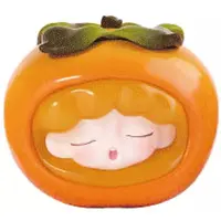 Trading Figure - YUMO Fruit Market Series