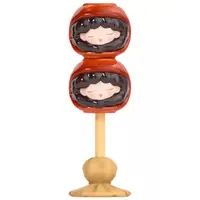 Trading Figure - YUMO Sands Candy Series