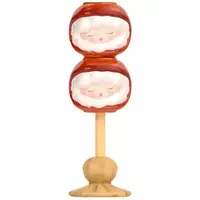 Trading Figure - YUMO Sands Candy Series