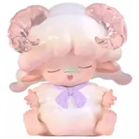 Trading Figure - YUMO Castle of the wind Series