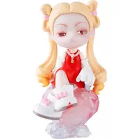 Trading Figure - MELETE AROMA PRINCESS