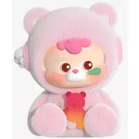 Trading Figure - DIU DIU BABY DON'T LEAVE ME Series